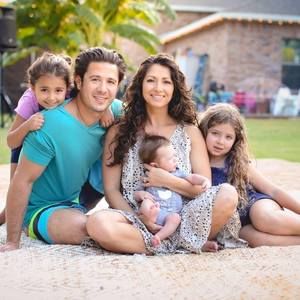 Meet your Posher, Jack